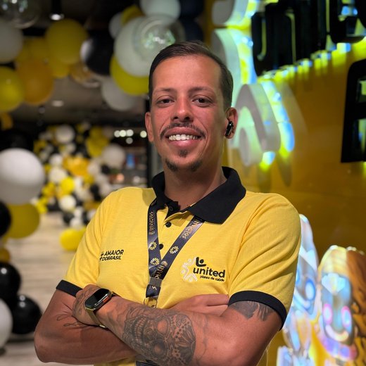 Felipe Rossi