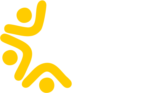 United Planos de Saúde